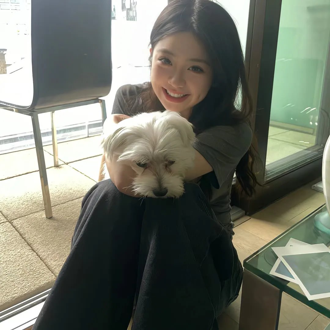 妄村&重生之我是奶奶的救赎