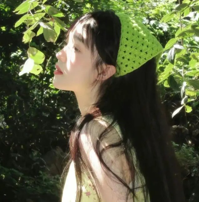 暗牌风云